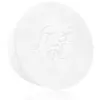 Image de frei öl Med wasblok pH 5,5 Zeepblok