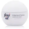 Image de frei öl Hydrolipid Intensivcreme Gezichtscrème