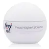 Image de frei öl Hydrolipid Feuchtigkeit Gezichtscrème