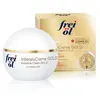 Image de frei öl Hydrolipid Intensivcreme GOLD Gezichtscrème