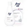 Image de frei öl Hydrolipid Bodylotion