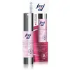 Image de frei öl Anti Age Hyaluron Lift Intensivserum Serum