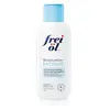 Image de frei öl Hydrate Bodylotion