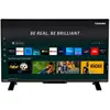 Image de Toshiba Tv 32qv2f63dg 32´´ Fhd Qled