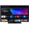 Image de Toshiba 43QV3463DG (43", QLED, 4K), TV, Noir