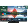 Image de Toshiba Tv 50uv3463dg 50´´ 4k Led