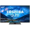 Image de Toshiba Tv 65qv3f63dg 65´´ 4k Qled