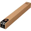 Image de Rollei Vintage 111 FB glossy (17,8 x 24 cm, 50 pcs), Papier photo