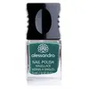 Image de Alessandro Tropical Feeling Nagellak