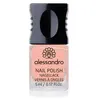 Image de Alessandro Meet The Sweet Nagellak