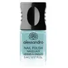 Image de Alessandro Meet The Sweet Nagellak