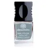 Image de Alessandro Nail Polish Colour Explosion - Mini Nagellak