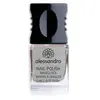 Image de Alessandro Nail Polish Vernis A Ongles Nagellak