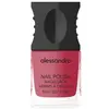 Image de Alessandro Nail Polish Nagellak