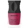Image de Alessandro Nail Polish Nagellak