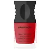 Image de Alessandro Nail Polish Nagellak