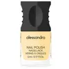 Image de Alessandro Nail Polish Nagellak