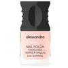 Image de Alessandro Nail Polish Nagellak