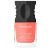 Image de Alessandro Nail Polish Nagellak
