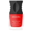 Image de Alessandro Nail Polish Nagellak