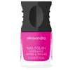 Image de Alessandro Nail Polish Nagellak