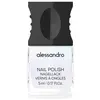Image de Alessandro Nail Polish Nagellak