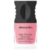 Image de Alessandro Nail Polish Nagellak