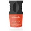 Image de Alessandro Nail Polish Nagellak