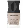 Image de Alessandro Nail Polish Nagellak