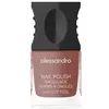 Image de Alessandro Nail Polish Nagellak