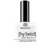 Image de Alessandro Hybrid Nagellak