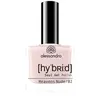 Image de Alessandro Hybrid Nagellak
