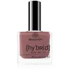 Image de Alessandro Hybrid Nagellak