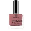 Image de Alessandro Hybrid Nagellak
