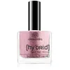 Image de Alessandro Hybrid Nagellak