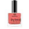Image de Alessandro Hybrid Nagellak