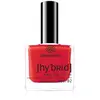 Image de Alessandro Hybrid Nagellak