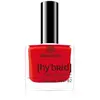 Image de Alessandro Hybrid Nagellak