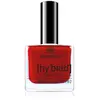 Image de Alessandro Hybrid Nagellak