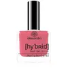 Image de Alessandro Hybrid Nagellak