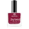 Image de Alessandro Hybrid Nagellak