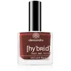 Image de Alessandro Hybrid Nagellak