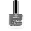 Image de Alessandro Hybrid Nagellak