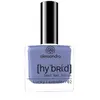 Image de Alessandro Hybrid Nagellak