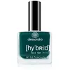 Image de Alessandro Hybrid Nagellak
