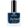 Image de Alessandro Hybrid Nagellak