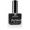 Image de Alessandro Hybrid Nagellak