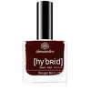 Image de Alessandro Hybrid Nagellak