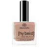 Image de Alessandro Hybrid Nagellak