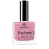 Image de Alessandro Hybrid Nagellak